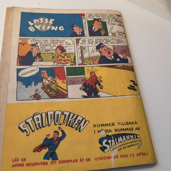 galleryimage 3