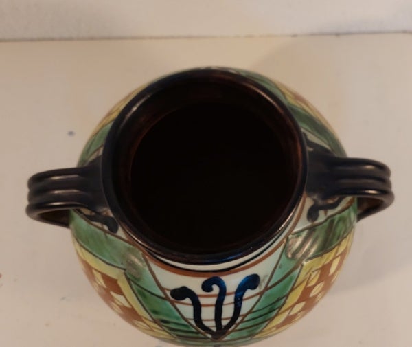galleryimage 3
