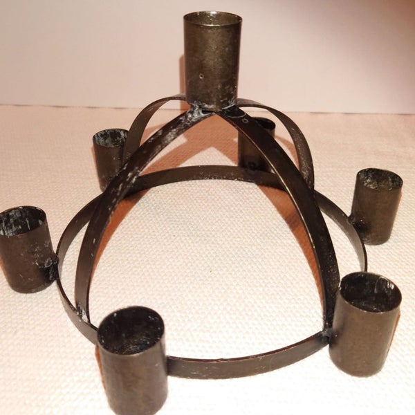 galleryimage 3