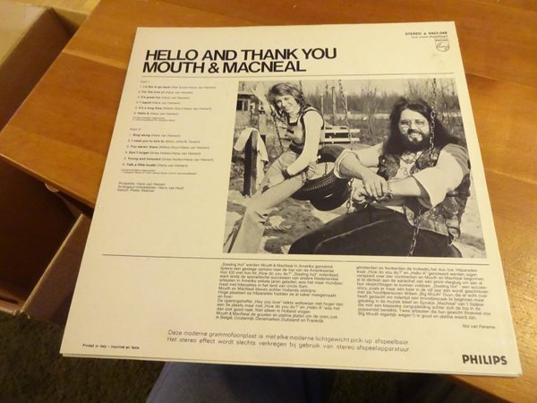 galleryimage 2 zoomed in