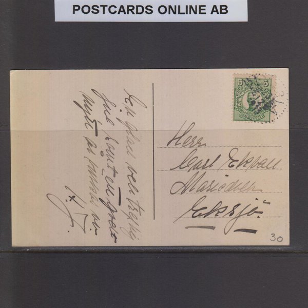 galleryimage 2 zoomed in