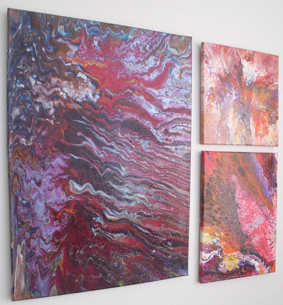 galleryimage 2