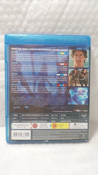 galleryimage 2 zoomed in