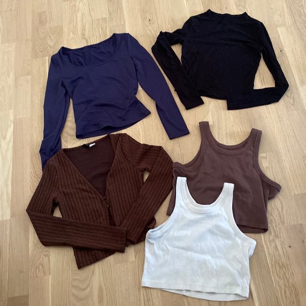 galleryimage 2