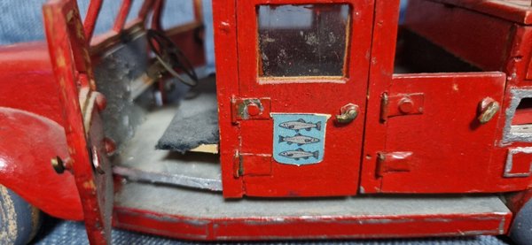 galleryimage 3