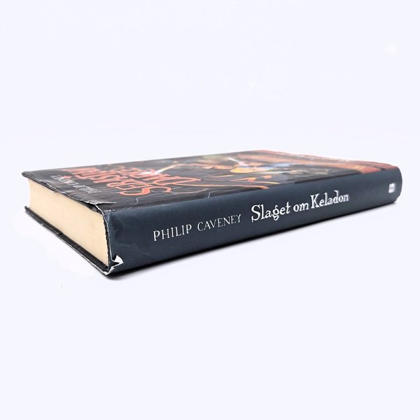galleryimage 3