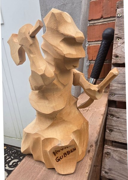 galleryimage 3