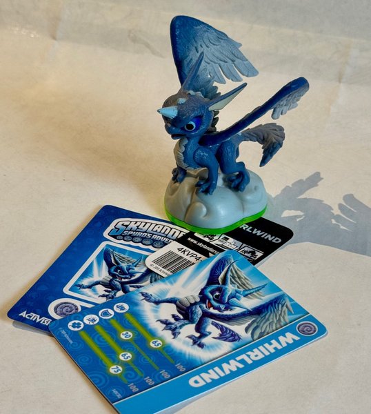 galleryimage 2