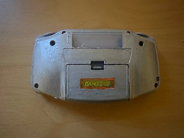 galleryimage 2