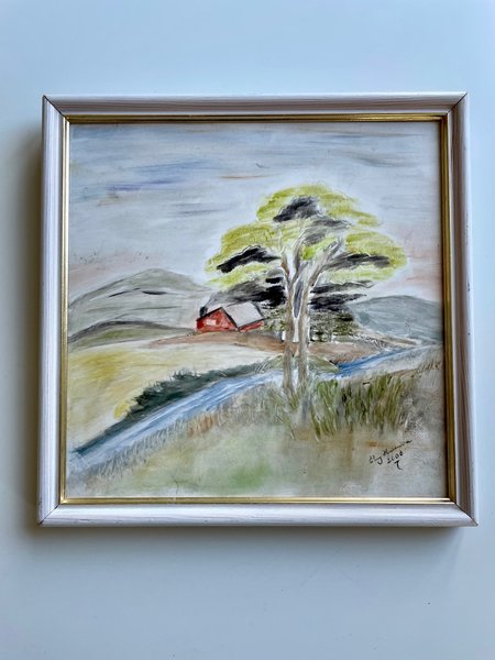 galleryimage 3