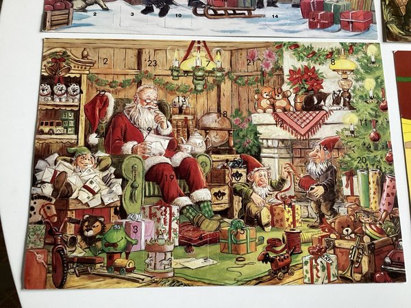 galleryimage 2