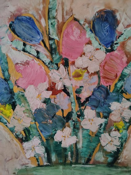 galleryimage 2