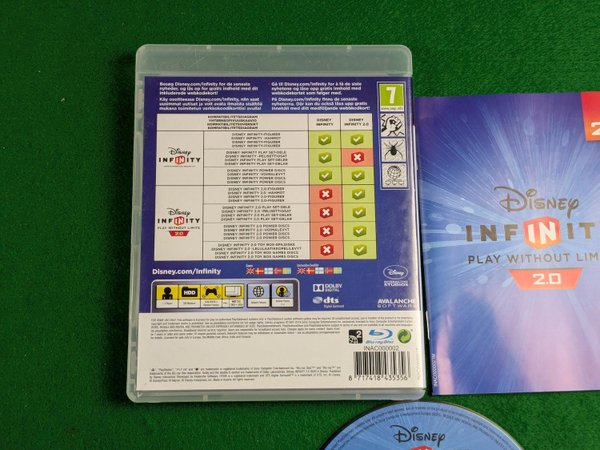 galleryimage 2 zoomed in