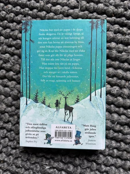 galleryimage 2 zoomed in