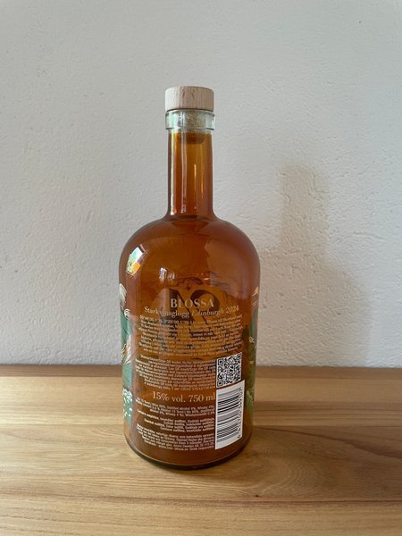 galleryimage 2 zoomed in