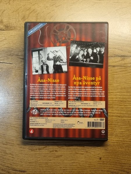 galleryimage 2 zoomed in