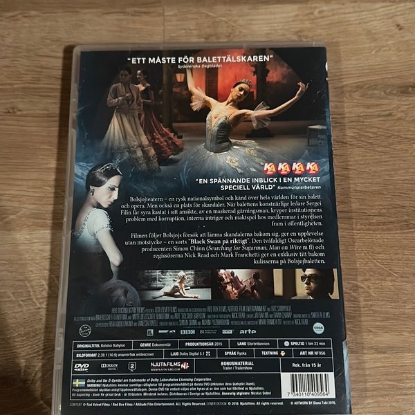 galleryimage 2 zoomed in