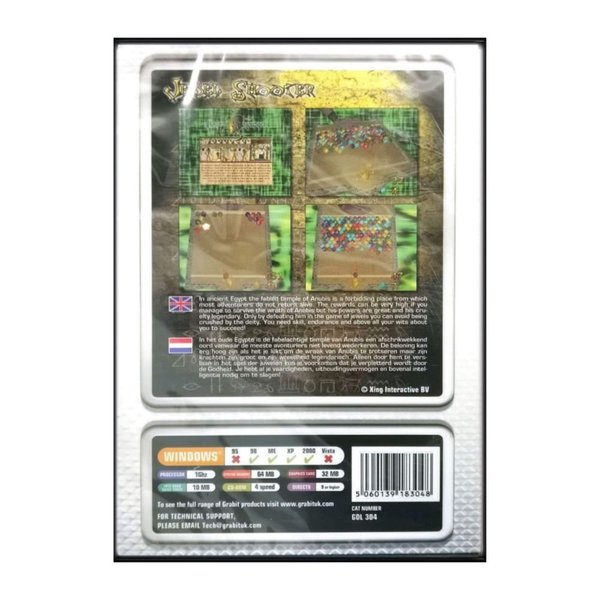 galleryimage 2 zoomed in