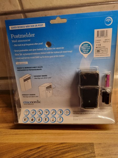 galleryimage 2 zoomed in