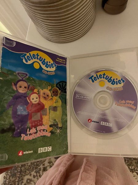 galleryimage 2 zoomed in