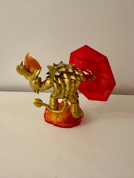 galleryimage 2 zoomed in