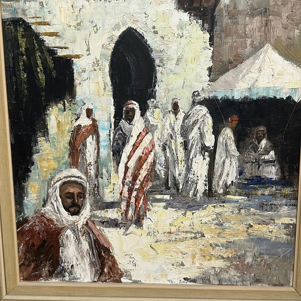 galleryimage 2