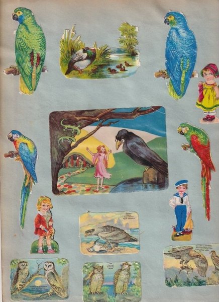 galleryimage 3