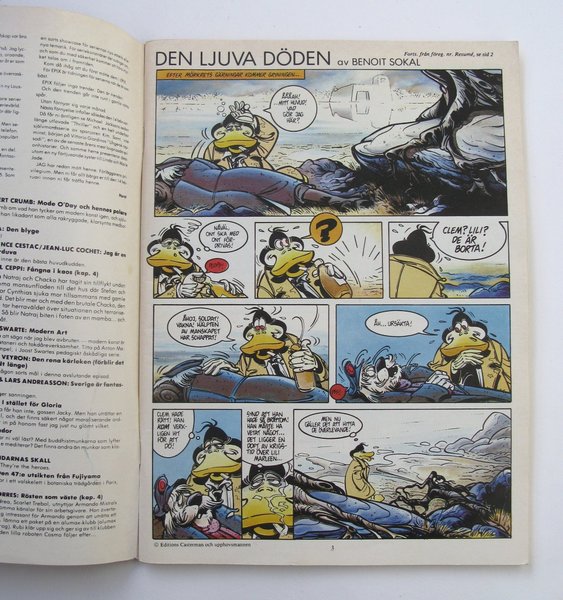 galleryimage 3