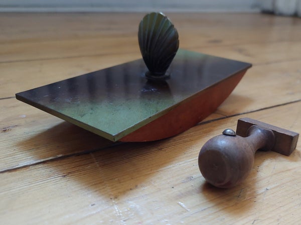 galleryimage 2