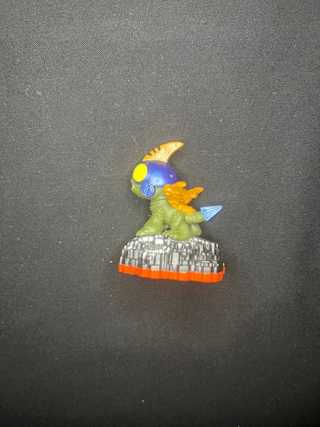 galleryimage 2