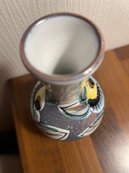 galleryimage 3