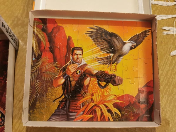 galleryimage 3