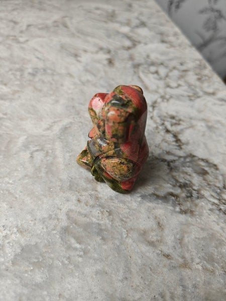 galleryimage 3