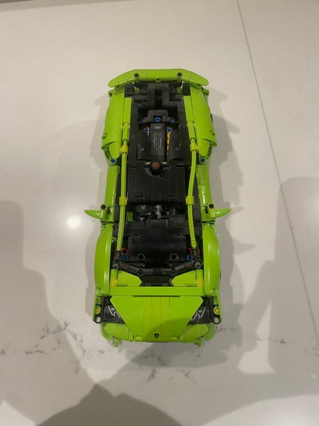 galleryimage 3