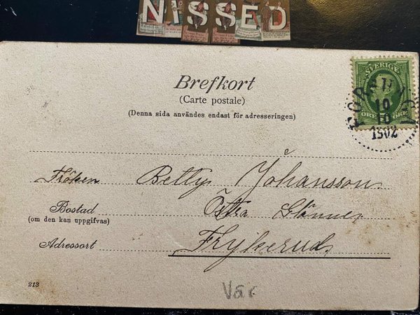 galleryimage 2 zoomed in