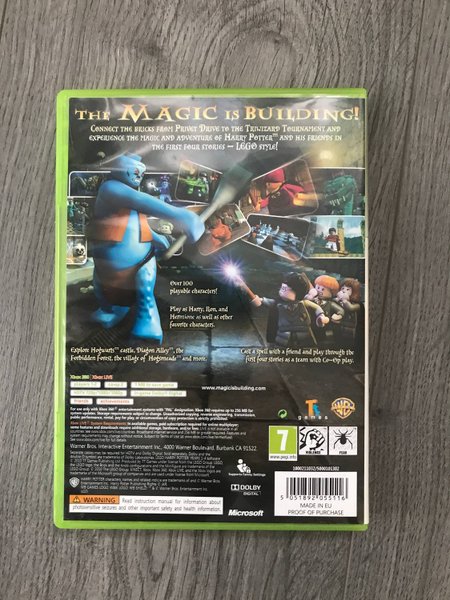 galleryimage 2 zoomed in