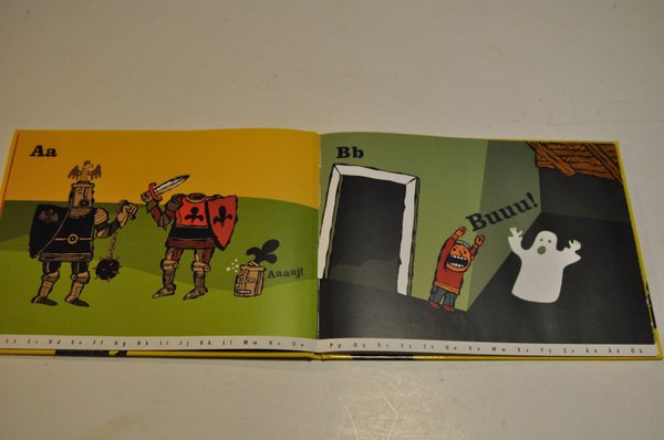 galleryimage 3