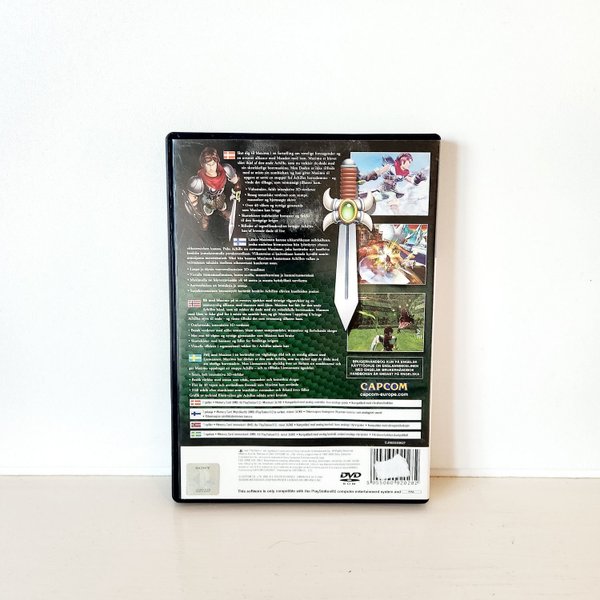 galleryimage 2