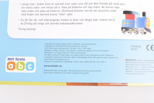 galleryimage 3