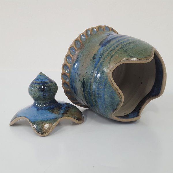 galleryimage 3