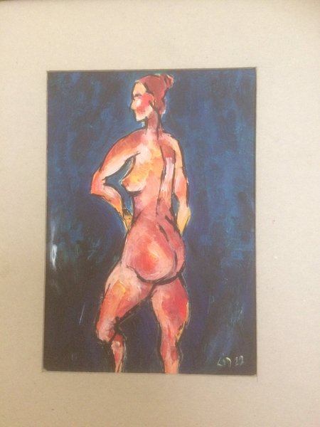 galleryimage 2