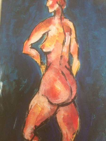 galleryimage 3