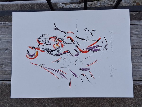 galleryimage 2