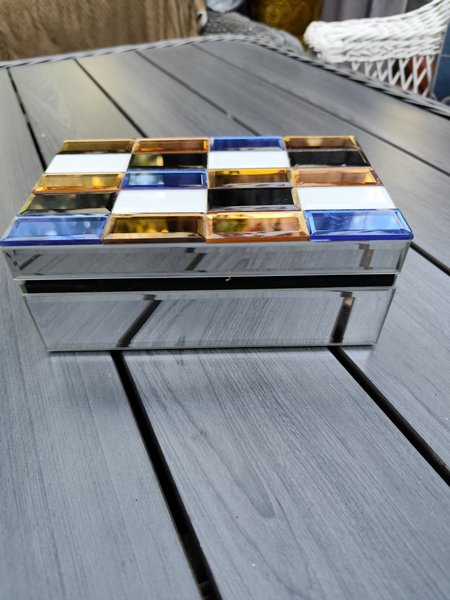 galleryimage 2