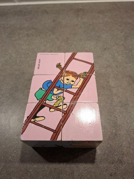 galleryimage 2
