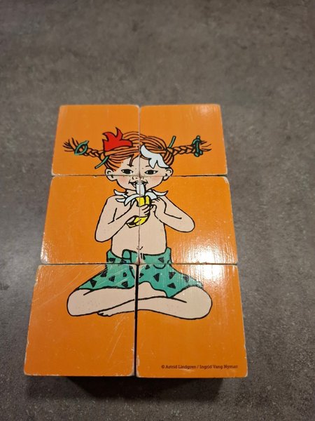 galleryimage 3