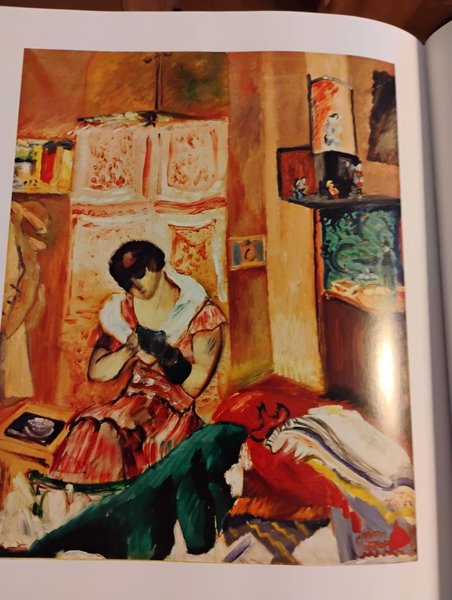 galleryimage 3
