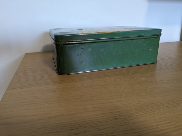 galleryimage 3