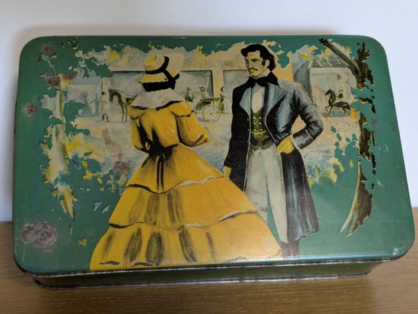 galleryimage 2
