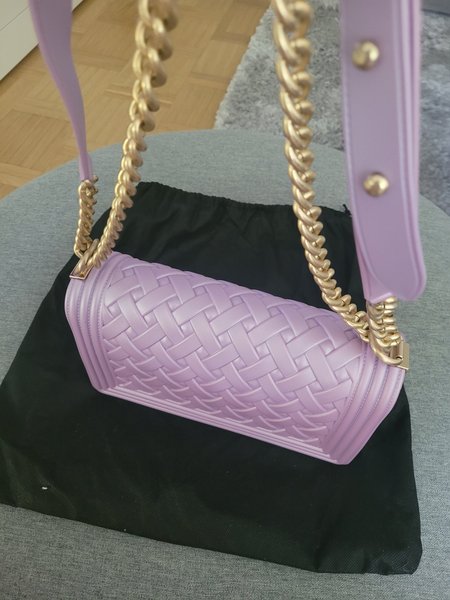 galleryimage 3